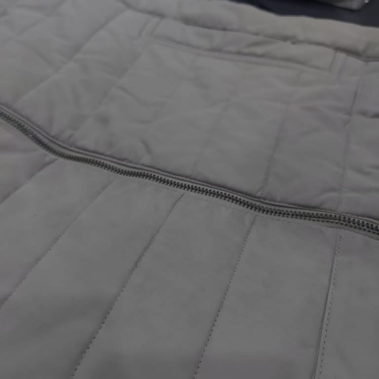 Kullanılmış Ve Kirli Mont Satışı Sonrası İade Sorunu Ve Yetersiz Destek