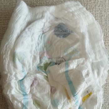 Molfix 6 Numara Bezde Pamukçuk Ve Yapıştırma Hatası Mağduriyeti