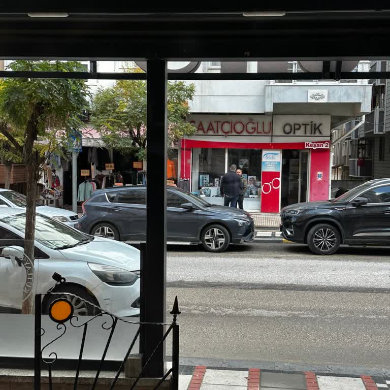 Sürekli Elektrik Kesintileri Ve Yetersiz Bilgilendirme Mağduriyet Yaratıyor