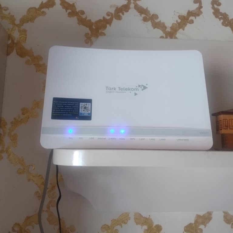 Uzun Süreli İnternet Kesintisi Ve Yetersiz Müşteri Hizmeti Nedeniyle Mağduriyet