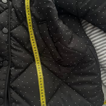 Ardil Tasarım Atölyesi Aldığım Ürün Eksik Ve Kusurlu Geldi, Müşteri Hizmeti Yetersiz