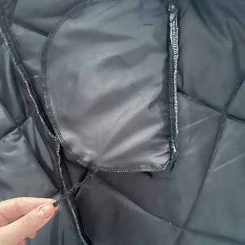 Ardil Tasarım Atölyesi Aldığım Ürün Eksik Ve Kusurlu Geldi, Müşteri Hizmeti Yetersiz