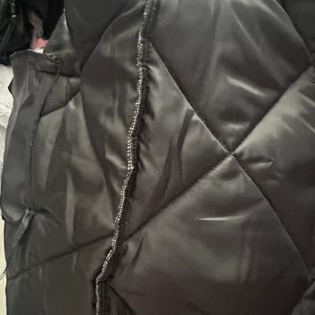 Ardil Tasarım Atölyesi Aldığım Ürün Eksik Ve Kusurlu Geldi, Müşteri Hizmeti Yetersiz