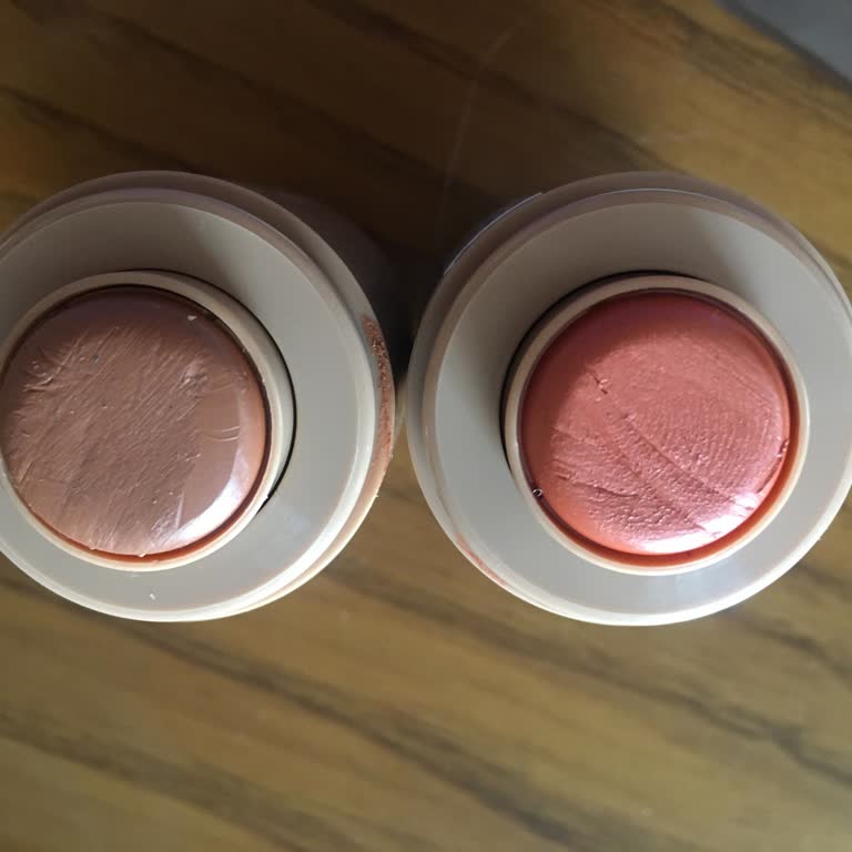 Yanlış Ürün Gönderimi Ve İletişimsizlik Nedeniyle Mağduriyet: Glazina_official Alışverişimde Güven Sorunu