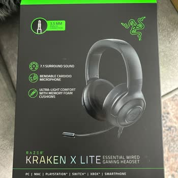 Yanlış Ürün Gönderimi Ve Müşteri Hizmetleri Sorunu