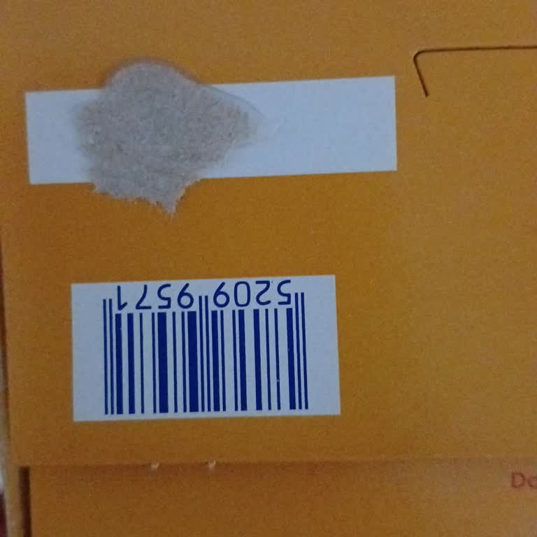 Bebelac 1'de Yoğun Balık Kokusu Ve Sağlık Sorunları Yaşadık