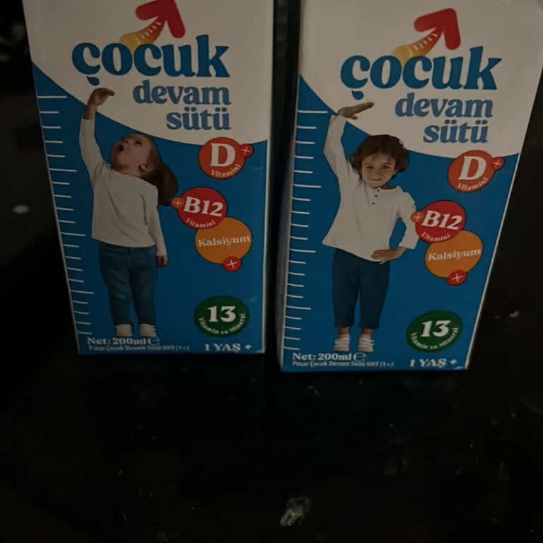 Pınar Et Ve Süt Son Tüketim Tarihi Geçmemiş Sütte Kötü Tat Ve Sağlık Endişesi!