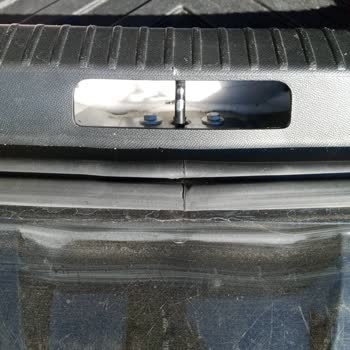 Opel Erdemir (Erzurum) Garantideki Parça Arızası İçin Ücret Talep Ediyor, Mağduriyetim Giderilmiyor!