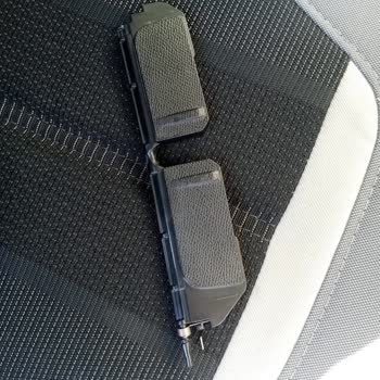 Opel Erdemir (Erzurum) Garantideki Parça Arızası İçin Ücret Talep Ediyor, Mağduriyetim Giderilmiyor!