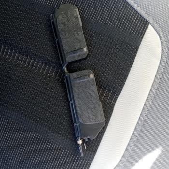 Opel Erdemir (Erzurum) Garantideki Parça Arızası İçin Ücret Talep Ediyor, Mağduriyetim Giderilmiyor!