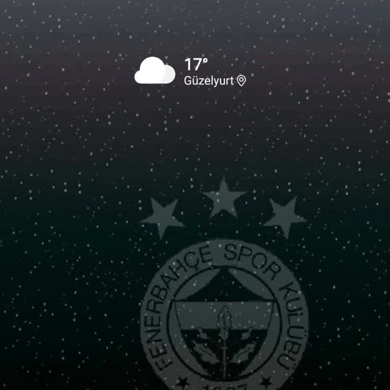 İş Yerinde Sürekli Çekim Sorunu Ve Mağduriyet