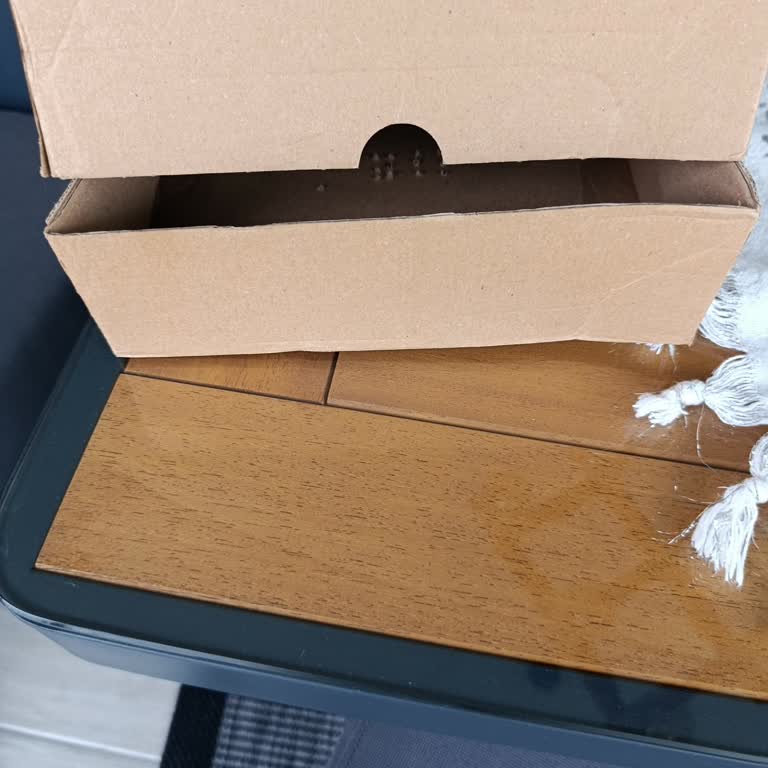 Eksik Ürün Teslimatı Ve Yanlış Teslimat Kodu İşlemi