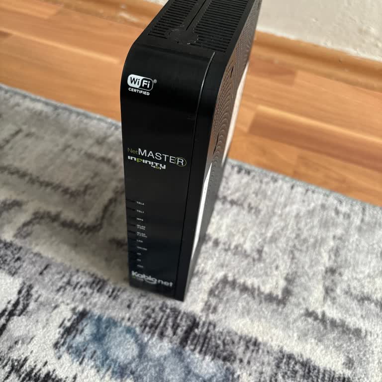 TÜRKSAT Net Nakil İşleminde Gecikme Ve İletişim Sorunu