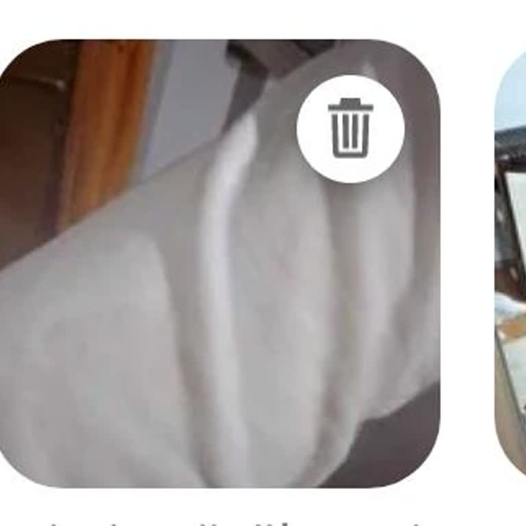 Pahalı Yağmurluk Su Geçirdi, İade Süreci Mağdur Ediyor