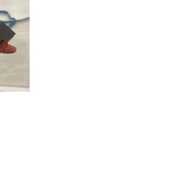 Yedek Parça Bulunamıyor, Çekmecemi Kullanamıyorum