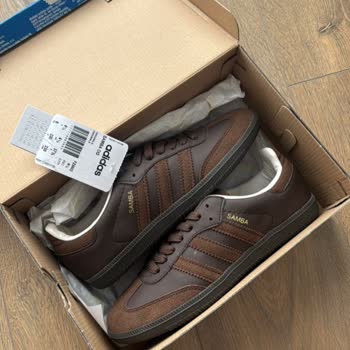 Yanlış Ve Kusurlu Ürün, İletişimsizlik Ve İade Mağduriyeti Yaşadım