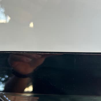 İki Aylık Volkswagen Aracımda Stop Lambası Çatlağı Garanti Dışı Bırakıldı