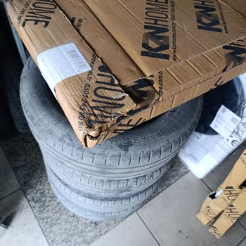 Hasarlı Karyola Teslimatı Ve Yetersiz Müşteri Hizmetleriyle Mağduriyet