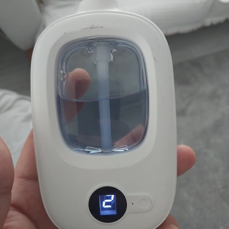 Kısa Sürede Bozulan Mioji Oda Kokusu Hayal Kırıklığı Yaşattı