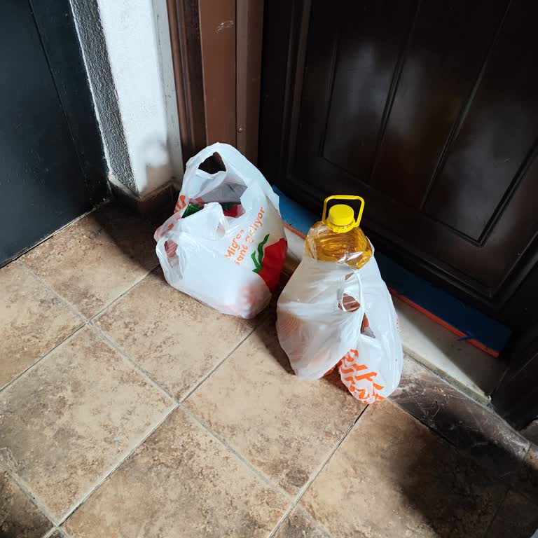 Eksik Ve Son Kullanma Tarihi Yakın Ürünler, Çözülmeyen İade Sorunu