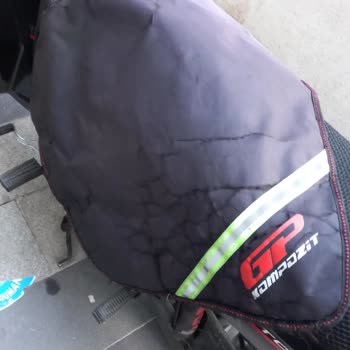 Gp Kompozit Aldığım Diz Örtüsü 6 Ayda Dağıldı Müşteri Hizmetlerinden Yanıt Alamadım!