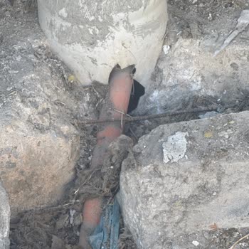 İzinsiz Duvar Kırılmasıyla İş Yerimde Mağduriyet Ve Kira Kaybı Yaşadım