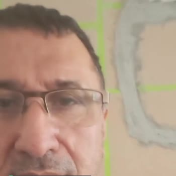 Arçelik Klima Servisinden Şikayetçiyim!