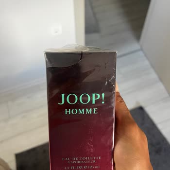 Eksik Ve Sorunlu Parfüm Teslimatı, İade Ve İletişim Problemi