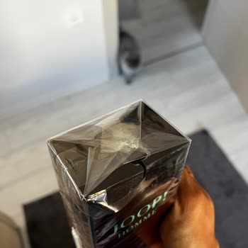 Eksik Ve Sorunlu Parfüm Teslimatı, İade Ve İletişim Problemi