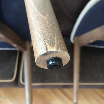 Aldığım Mobilyalar Kusurlu Çıktı, Mağdur Edildim