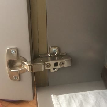 Aldığım Mobilyalar Kusurlu Çıktı, Mağdur Edildim