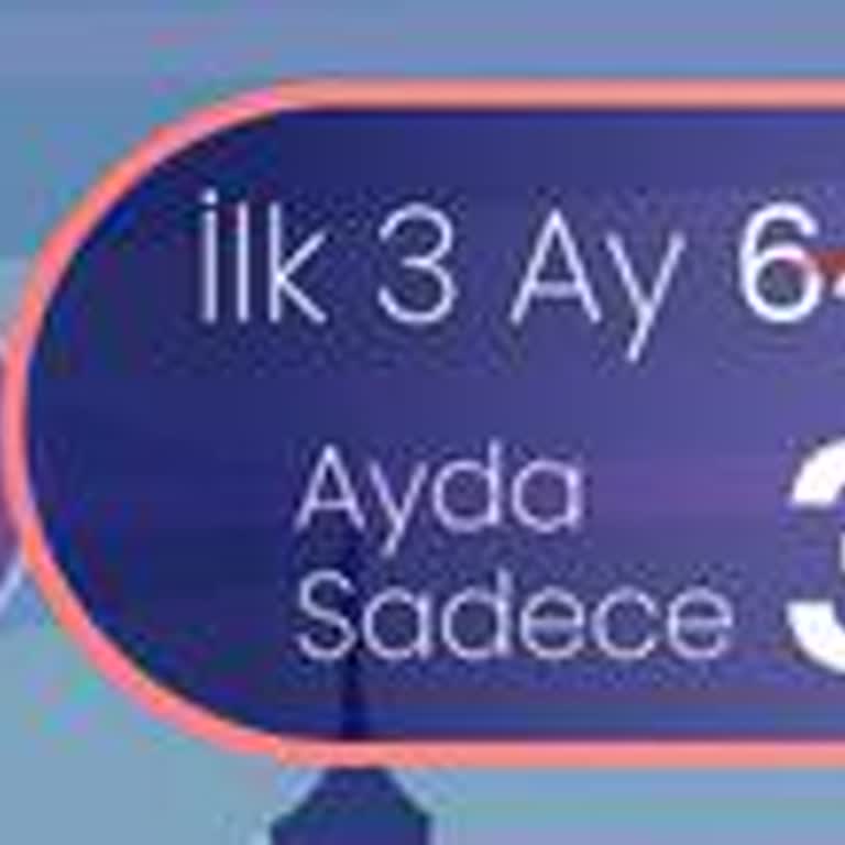 Netspeed Sabit Fiyat Garantisi Verilmesine Rağmen Habersiz Fiyat Artışı Ve Eksik Bilgilendirme!