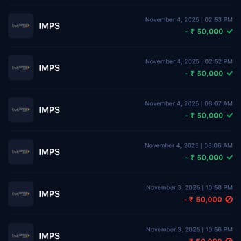 1win Withdrawal Still Pending - Support Not Responding