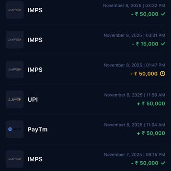 1win Withdrawal Still Pending - Support Not Responding