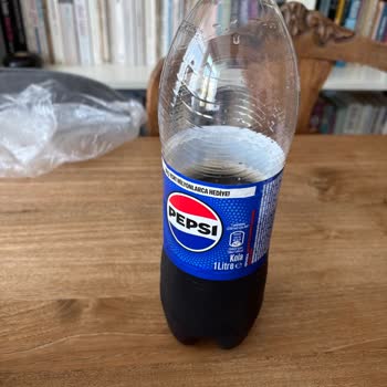 Siparişim Geç, Eksik Ve Yanlış Teslim Edildi; Şube Telefonlarıma Cevap Vermedi