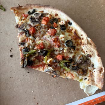 Siparişim Geç, Eksik Ve Yanlış Teslim Edildi; Şube Telefonlarıma Cevap Vermedi