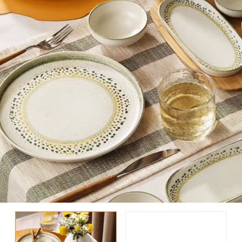 Kahvaltı Takımı Siparişimde Tekrar Kırık Ve Yanlış Ürün Gönderimi