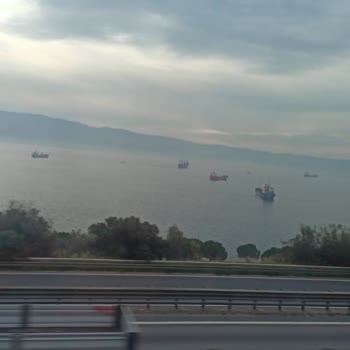 Metro Otobüs İle Ankara-İstanbul Yolculuğunda Süre Taahhüdü Yerine Getirilmedi