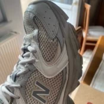 Kısa Sürede File Sökülmesi Ve İade Talebimin Reddedilmesi