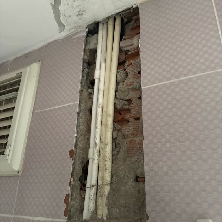 Allianz Sigorta Su Baskını Hasarım İçin Çözüm Sunmuyor, Mağduriyetim Devam Ediyor