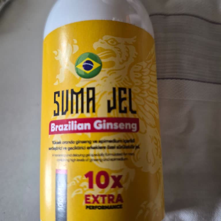 Satın Aldığım Ürün Sahte Çıktı, İletişim Bilgisi De Yok