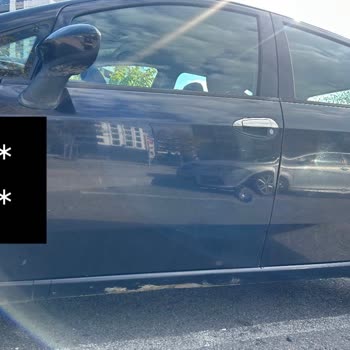 Premium Wash Ödediğim Ücretin Karşılığını Alamadım