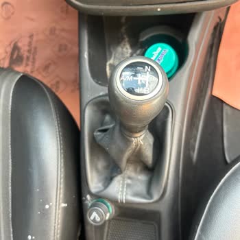 Premium Wash Ödediğim Ücretin Karşılığını Alamadım