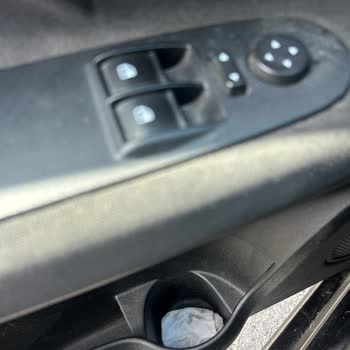 Premium Wash Ödediğim Ücretin Karşılığını Alamadım