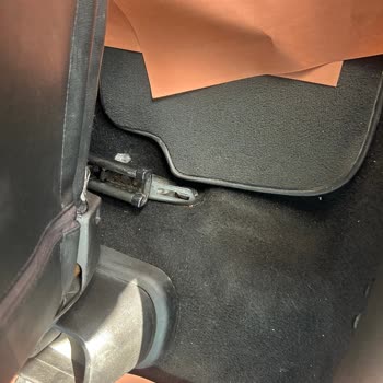 Premium Wash Ödediğim Ücretin Karşılığını Alamadım