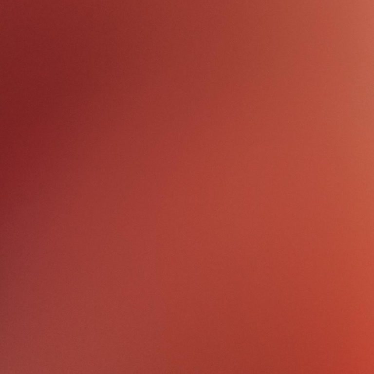 Promosyon Tutarının Kredi Kartı Şartı Nedeniyle Kullanılamaması Ve İletişim Sorunu