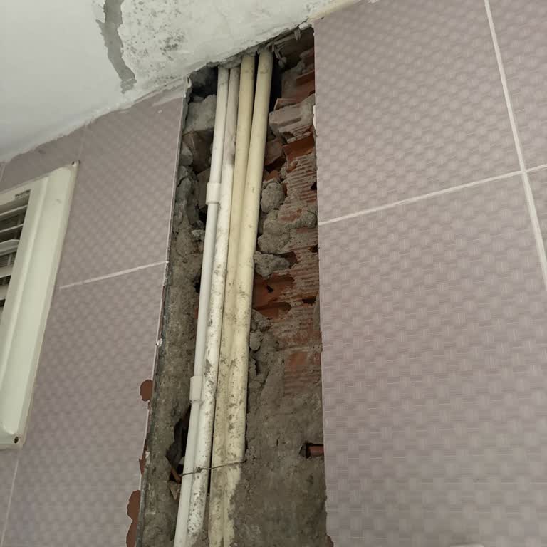 Allianz Home Insurance Ignored My Flood Damage Claim And Losses