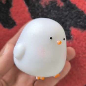 Yanıltıcı Ürün Ve Satıcıya Ulaşamama Sorunu