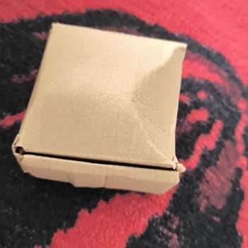 Yanıltıcı Ürün Ve Satıcıya Ulaşamama Sorunu