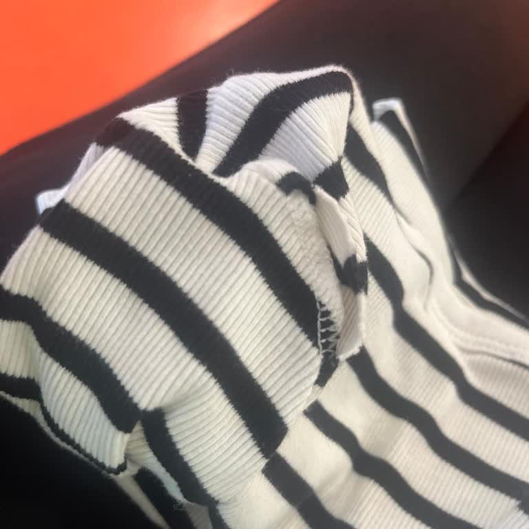 Defolu Ürün Ve Fatura Sorunu Nedeniyle Mağduriyet